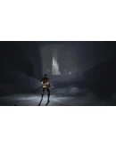 Ashen US XBOX One КЛЮЧ США Ashen US XBOX One КЛЮЧ США