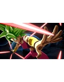 DRAGON BALL FIGHTERZ - FighterZ Pass 3 XBOX One КЛЮЧ