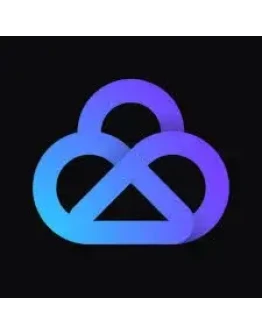 1-month Akool membership 27 600 pts Private