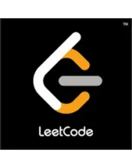 LeetCode Премиальная подписка 1 месяц