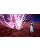 BLEACH Rebirth of Souls Ultimate Edition Xbox Series XS