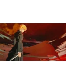 BLEACH Rebirth of Souls Ultimate Edition Xbox Series XS