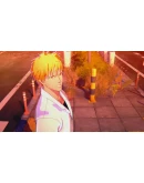 BLEACH Rebirth of Souls Ultimate Edition Xbox Series XS BLEACH Rebirth of Souls Ultimate Edition Xbox Series XS