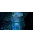 Atomfall Deluxe Edition Xbox One & Xbox Series XS Atomfall Deluxe Edition Xbox One & Xbox Series XS