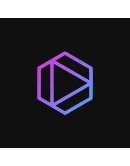 Tabnine Подписка Dev на 30 дней