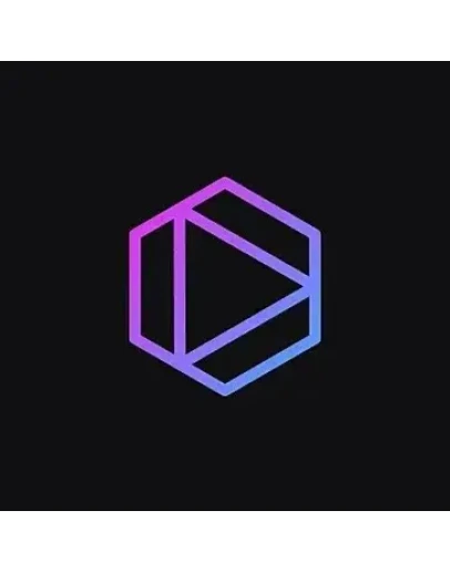 Tabnine Подписка Dev на 30 дней