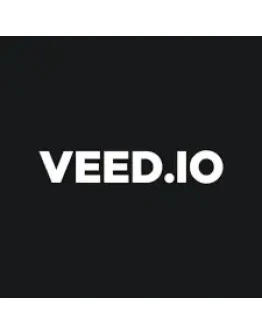 Veed.io Lite / Pro подписка 1 месяц