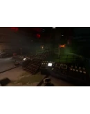 Poppy Playtime - Chapter 4 (Steam Gift Россия) Poppy Playtime - Chapter 4 (Steam Gift Россия)