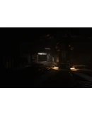 Poppy Playtime - Chapter 4 (Steam Gift Россия) Poppy Playtime - Chapter 4 (Steam Gift Россия)