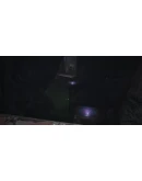 Poppy Playtime - Chapter 4 (Steam Gift Россия) Poppy Playtime - Chapter 4 (Steam Gift Россия)