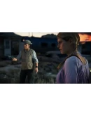 Battlefield Hardline Ultimate Edition +60 Игр Steam