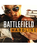Battlefield Hardline Ultimate Edition +60 Игр Steam