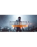 Battlefield 4 Premium Edition +60 Игр Steam