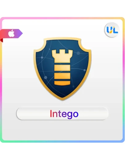 Intego mac код активацииintego Mac Premium Bundle
