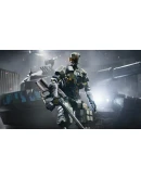 Battlefield 2042 +60 Игр Steam+EA Region Free