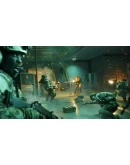 Battlefield 2042 +60 Игр Steam+EA Region Free