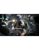 Battlefield 2042 +60 Игр Steam+EA Region Free Battlefield 2042 +60 Игр Steam+EA Region Free