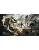 Battlefield 2042 +60 Игр Steam+EA Region Free Battlefield 2042 +60 Игр Steam+EA Region Free