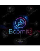 Boom 3D 3d boom,Boom 3D Windows/MAC