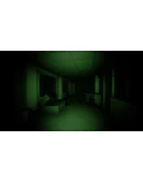 Shizuoka Curse АВТОДОСТАВКА STEAM РОССИЯ