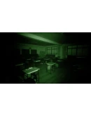 Shizuoka Curse АВТОДОСТАВКА STEAM РОССИЯ