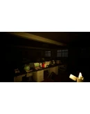 Shizuoka Curse АВТОДОСТАВКА STEAM РОССИЯ