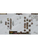 Battle Brothers - Warriors of the North (Steam Gift RU)