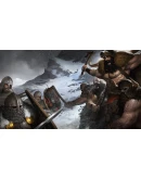 Battle Brothers - Warriors of the North (Steam Gift RU)
