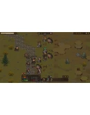 Battle Brothers - Beasts &amp Exploration (Steam Gift RU)