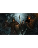 Battle Brothers - Beasts &amp Exploration (Steam Gift RU)