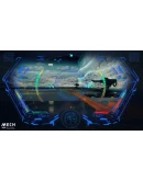 Mech Mechanic Simulator (Steam Key GLOBAL)