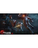 Gears of War 4 Ultimate+Sea of Thieves+ОНЛАЙН+PC