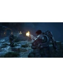 Gears of War 4 Ultimate+Sea of Thieves+ОНЛАЙН+PC