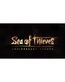 Gears of War 4 Ultimate+Sea of Thieves+ОНЛАЙН+PC