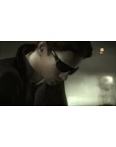 Heavy Rain +60 Игр Steam Region Free