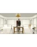 Heavy Rain +60 Игр Steam Region Free