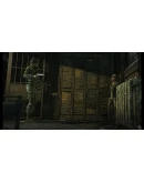 The Walking Dead The Telltale Definitive Series +60 Игр