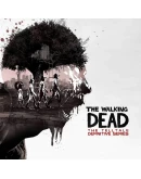 The Walking Dead The Telltale Definitive Series +60 Игр