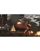 Conan Exiles +60 Игр Steam Region Free