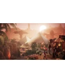 Conan Exiles +60 Игр Steam Region Free