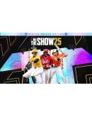 MLB The Show 25 PS5 ТУРЦИЯ