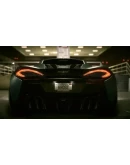 Need for Speed Deluxe Edition +60 Игр Steam