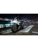 Need for Speed Unbound +60 Игр Steam Region Free