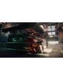 Need for Speed Unbound +60 Игр Steam Region Free