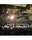 Need for Speed Most Wanted +60 Игр Steam Global