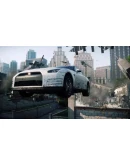 Need for Speed Most Wanted +60 Игр Steam Global