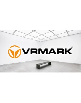 VRMark Стим Оффлайн на 90 дней