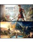 Assassin's Creed Shadows Deluxe + 15 Xbox Series Assassin's Creed Shadows Deluxe + 15 Xbox Series