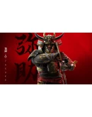 XBOX АРЕНДА Assassin's Creed Shadows Deluxe +15