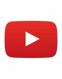 YOUTUBE PREMIUM 1 MONTH ИНВАЙТ НА ВАШ АКК